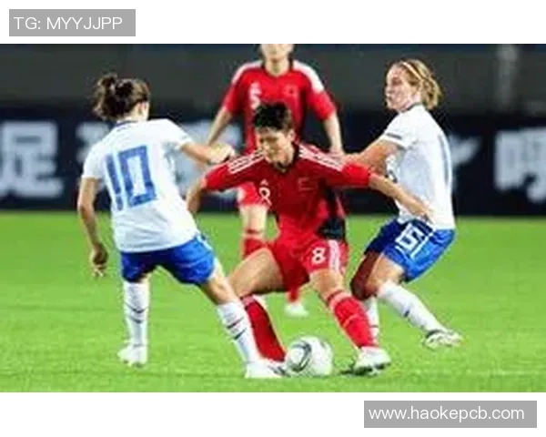 特鲁瓦与勒芒历史交锋比分回顾及分析