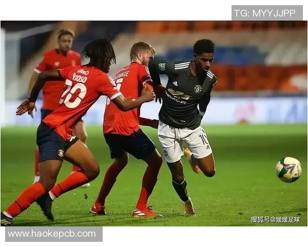 瑞典超级联赛精彩对决天狼星迎战赫根争夺三分荣耀