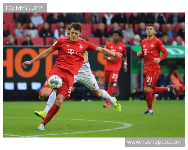 激情对决直播多特蒙德迎战拜仁慕尼黑巅峰之战即将开启