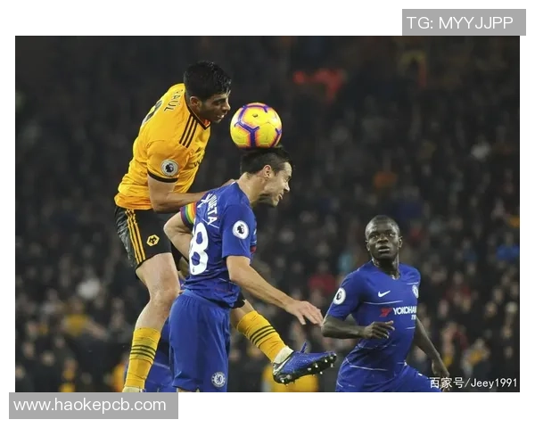 狼队与西布朗激战正酣谁能在这场对决中笑到最后