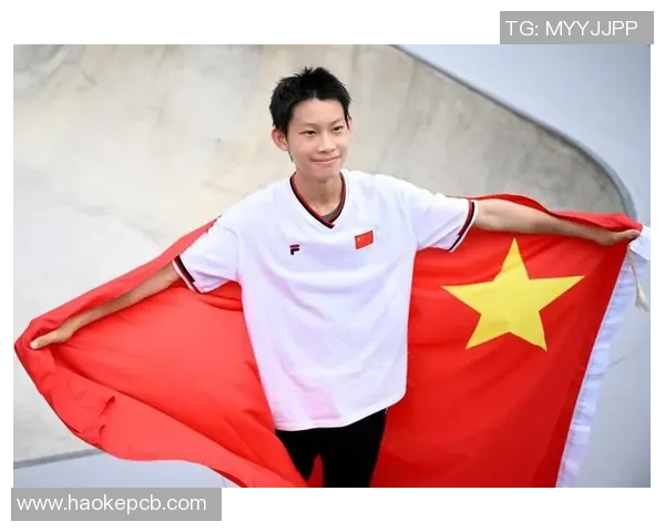 滑板战术排行榜揭晓武汉滑板队荣耀摘得第三名殊荣MBA