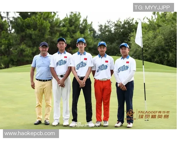 程帅澎:从青涩少年到职场精英的成长之路与人生哲学探讨