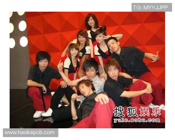 街舞装备选购指南：精选滑板推荐助你舞出精彩风采