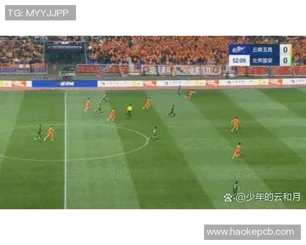 西安篮球队比赛经验分析及其对球队表现的影响研究