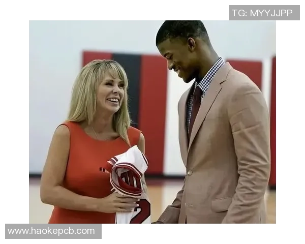 篮球明星收养女儿的感人故事揭示了家庭与爱的真谛