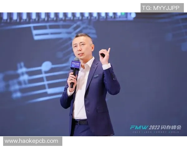 专访刘敏：深入探讨CSGO成功背后的秘密与未来发展趋势