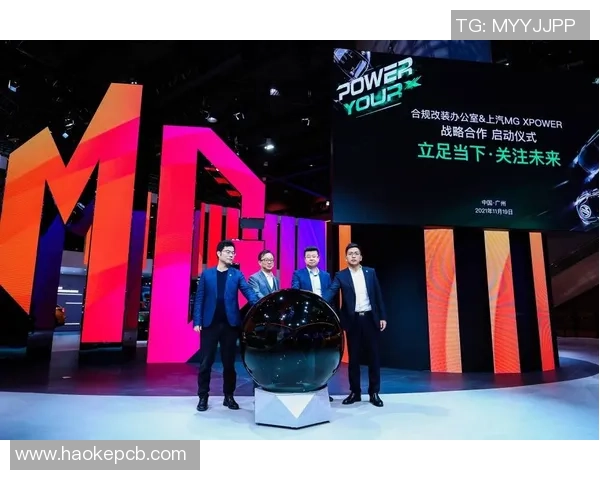 专访刘敏：深度剖析英雄联盟如何在全球电竞领域取得辉煌成就