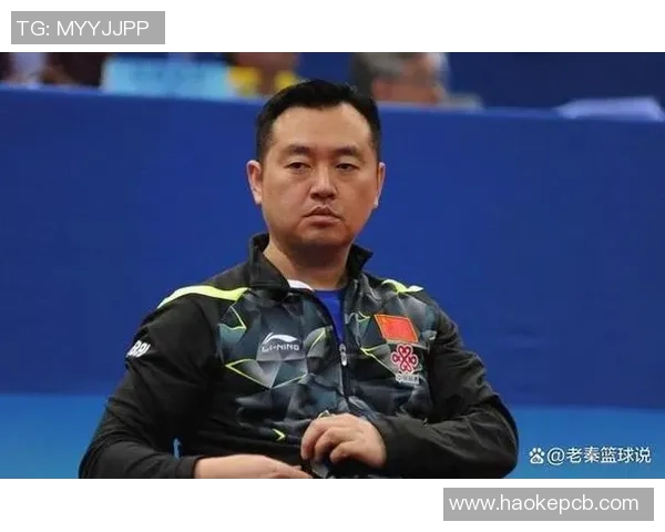 上海乒乓球队比赛经验的创新与变革引发热烈讨论