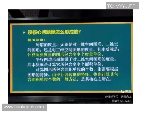 上海羽毛球队防反战术分析与比赛表现评估的深度探讨