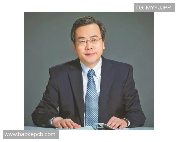 专访和平精英制作人黄强探讨成功背后的秘密与未来发展方向